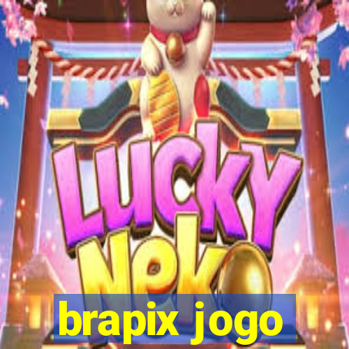 brapix jogo